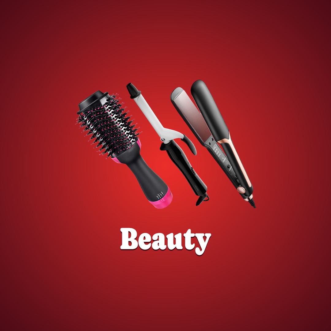 Beauty