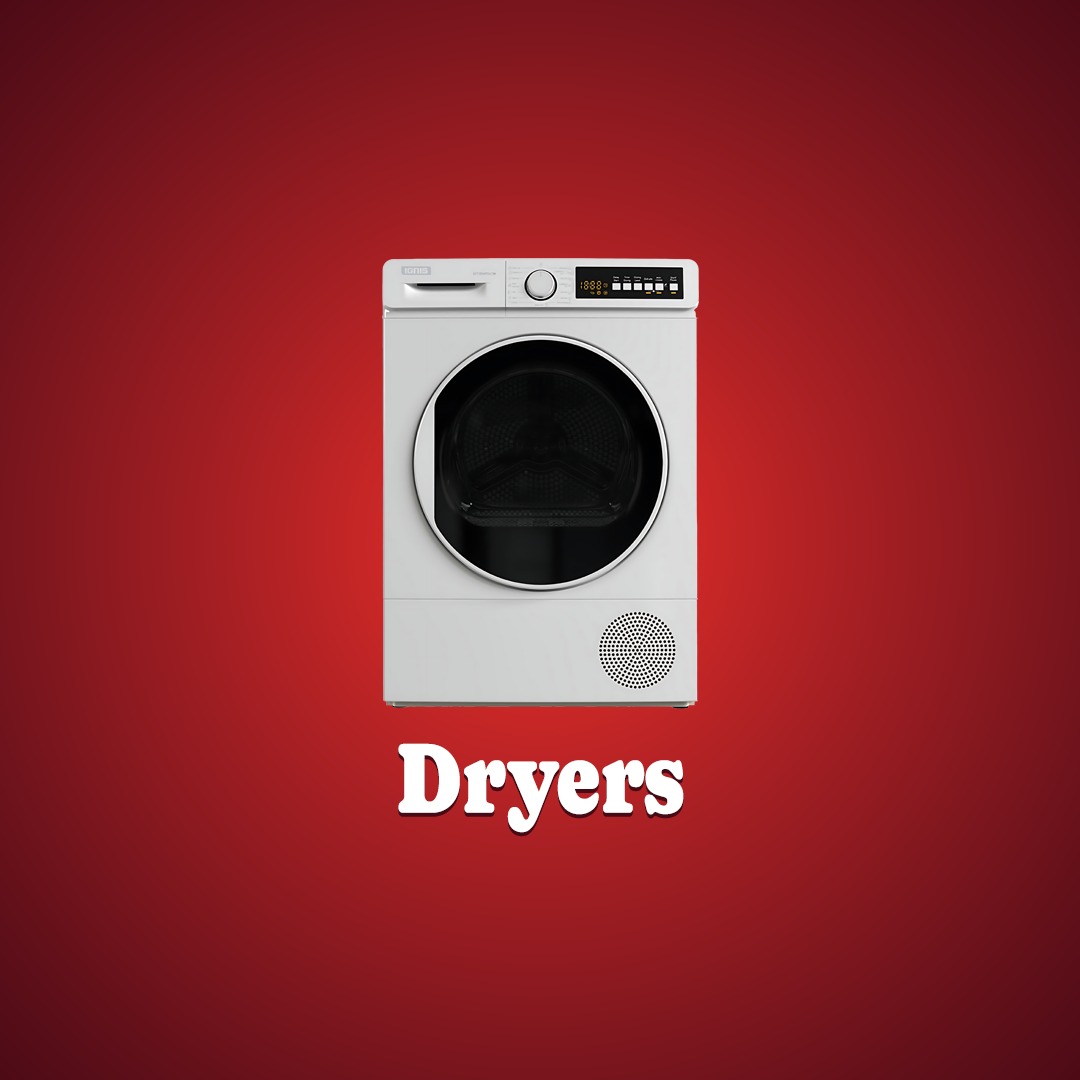 Dryers