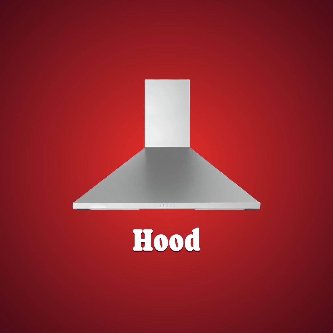 Hood
