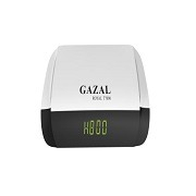 Gazal T7000 ROYAL