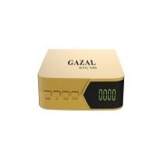 Gazal T6000 ROYAL