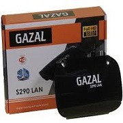 Gazal S290