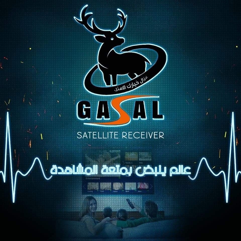 gazal sat buy