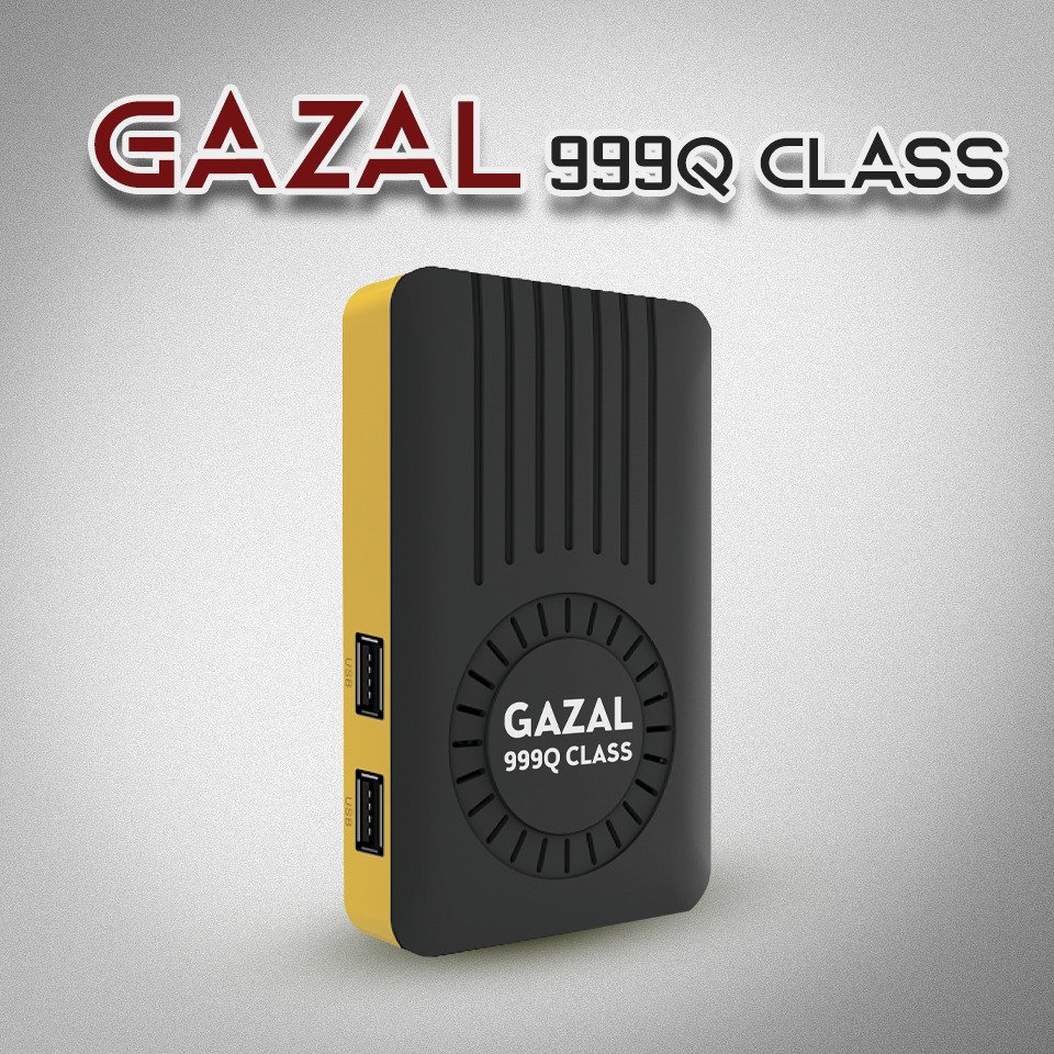 جـــــــديــــد Gazal - بـــتـــاريـــــخ:04 - 12 - 2022 1