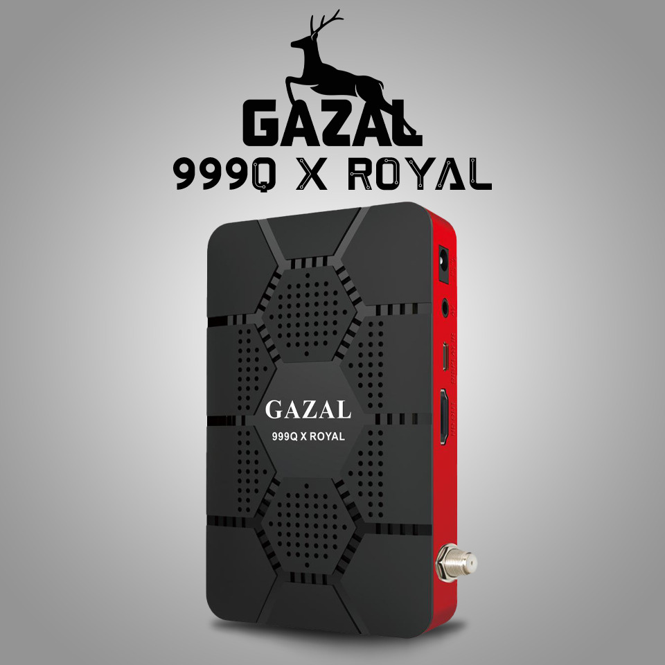 جديــــــــ04-08-2023ـــــــــــد=GAZALSAT 1