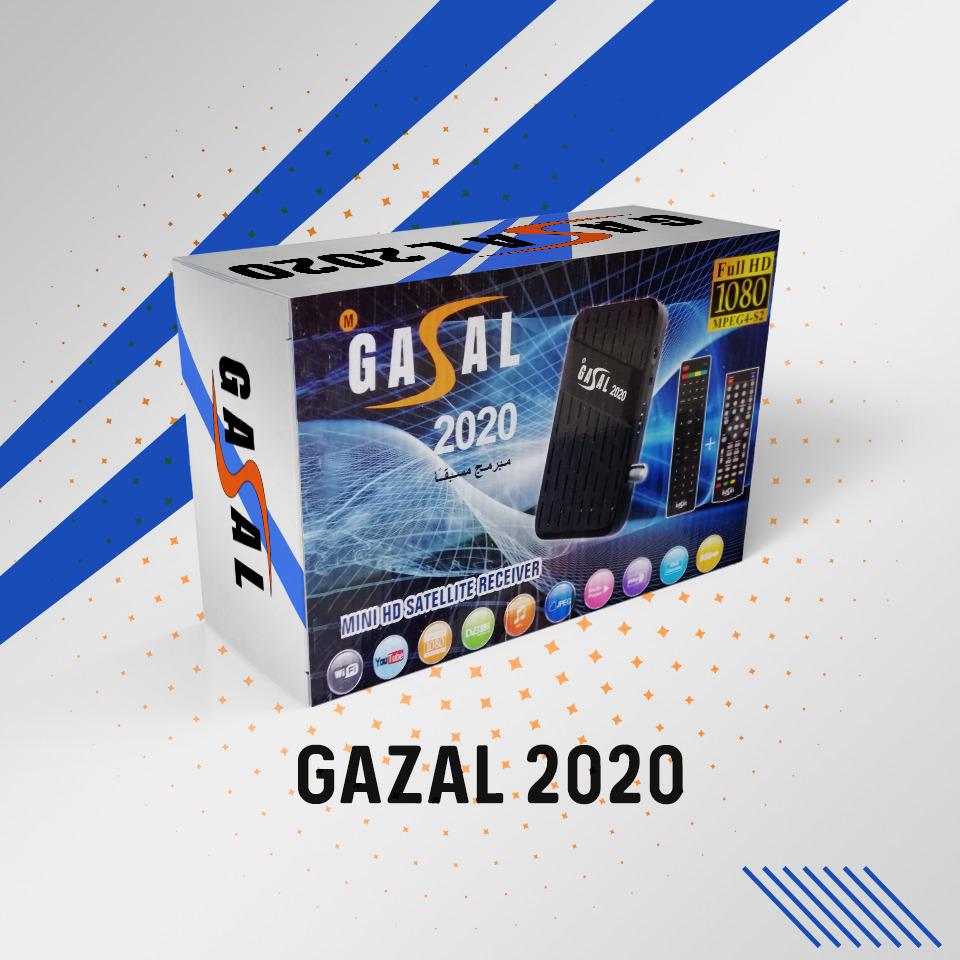    💥 Gazal 2020 💥  2023.06.16 2020-n.jpg