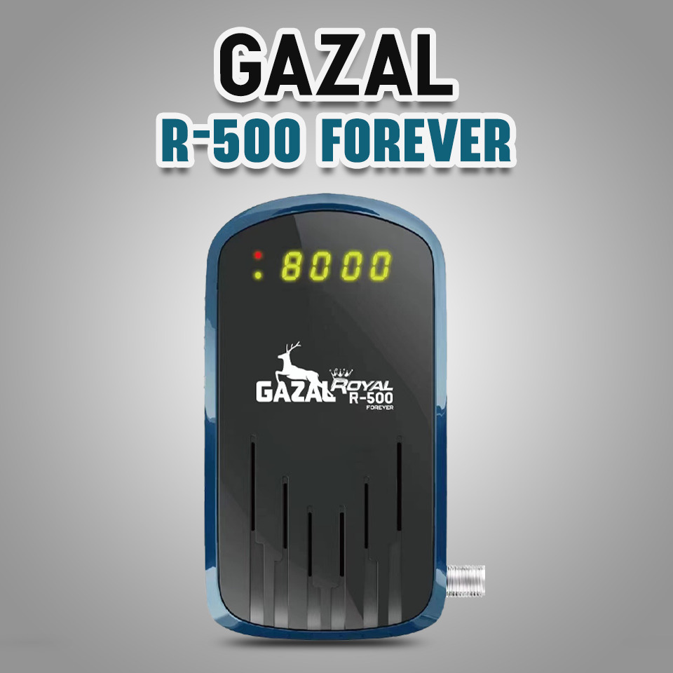 جـــــد يــد Gazal بـتاريـخ : 30 - 04 - 2024 1