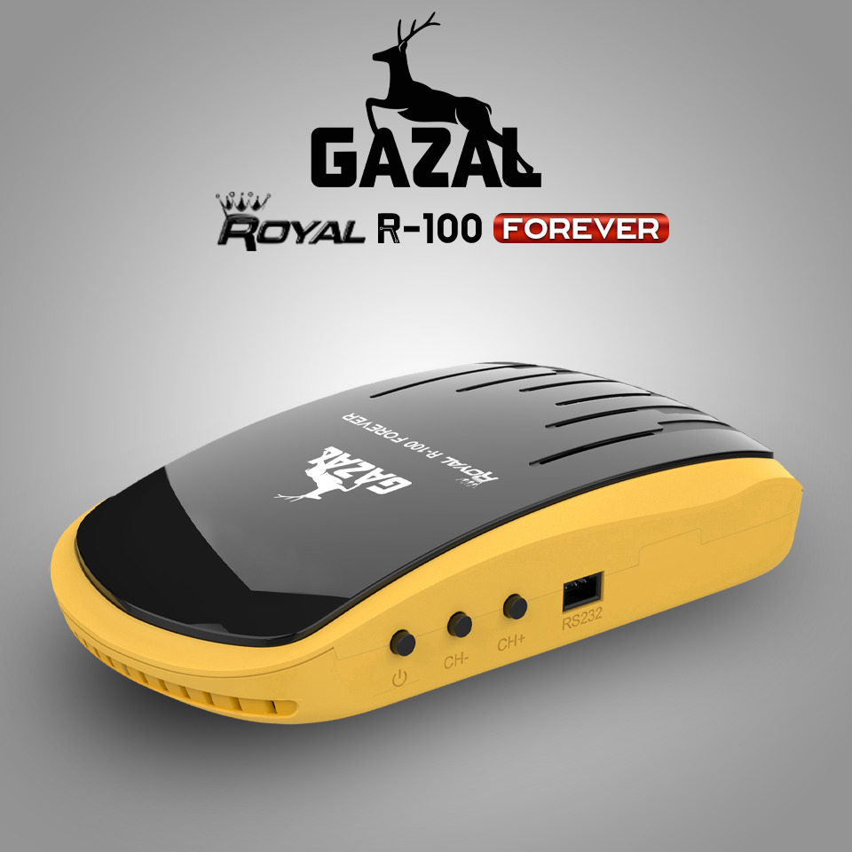 14-08-2023=gazalsat