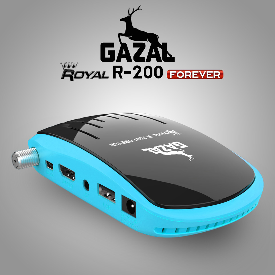 14-08-2023=gazalsat