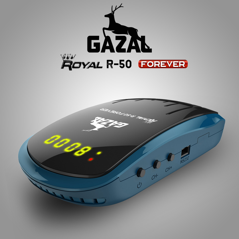 14-08-2023=gazalsat