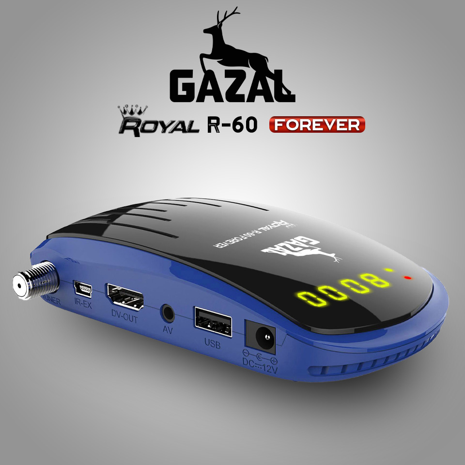 14-08-2023=gazalsat