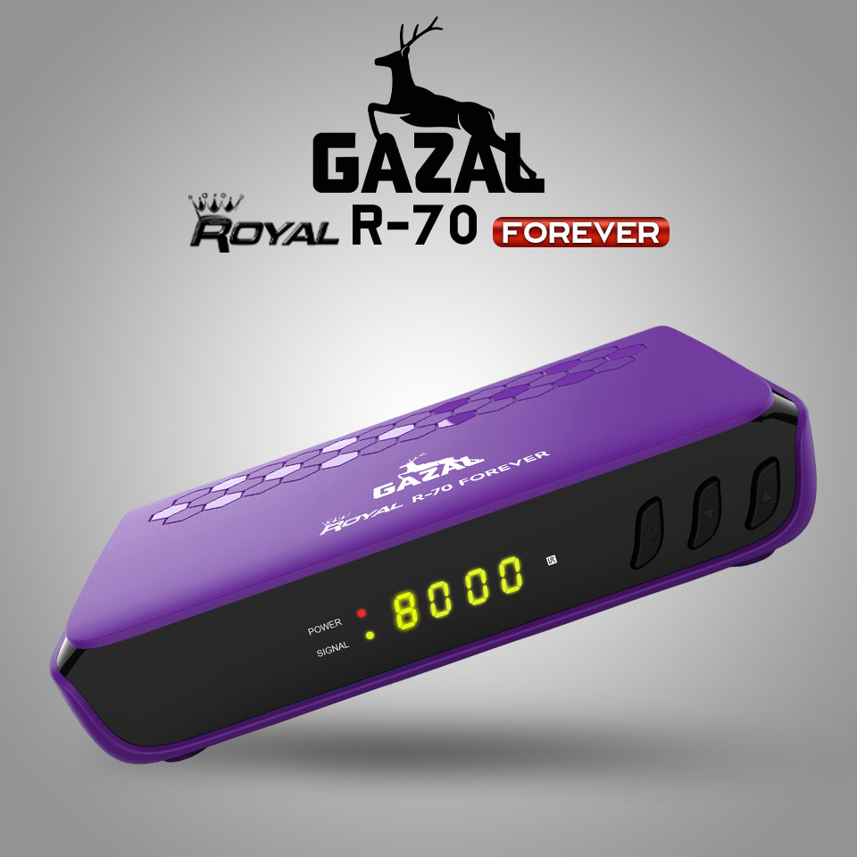 14-08-2023=gazalsat