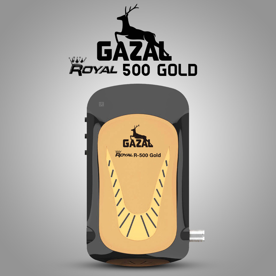 2024 - جـــــد يــد Gazal بـتاريـخ : 30 - 04 - 2024 1